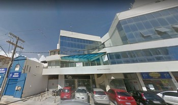 Condomínio Farol Praia Center em Salvador