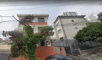 Condomínio Fátima em Belo Horizonte