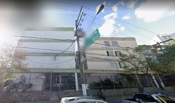 Condomínio Faustolo 218 em São Paulo