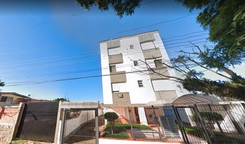 Condomínio Feira De Santana em Porto Alegre