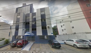 Condomínio Felíciana em Salvador