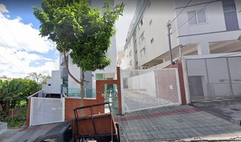 Condomínio Felicita em Belo Horizonte