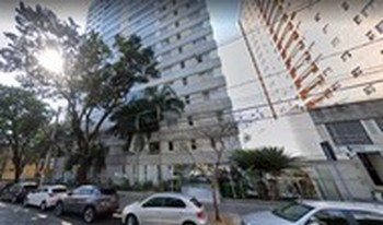 Condomínio Felicita Lider em Belo Horizonte