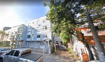 Condomínio Felipe em Porto Alegre