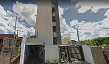 Condomínio Felipe Camarão em Belo Horizonte