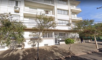 Condomínio Felipe De Oliveira em Porto Alegre