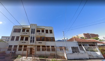 Condomínio Feoli em Porto Alegre