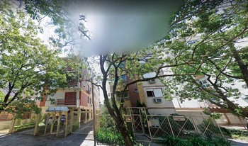 Condomínio Fernanda em Porto Alegre