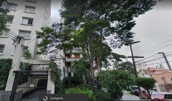 Condomínio Fernanda em São Paulo