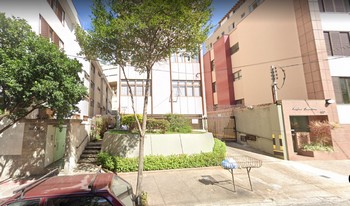Condomínio Fernanda Moreira em Belo Horizonte