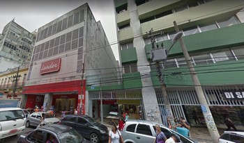 Condomínio Fernandez em Salvador