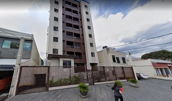 Condomínio Fernando De Noronha em São Paulo
