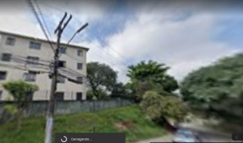 Condomínio Fernão Dias Paes em São Paulo