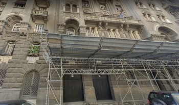 Condomínio Ferreira Viana em Rio De Janeiro