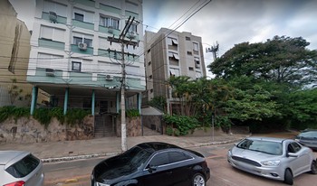 Condomínio Fidalgo Peres em Porto Alegre