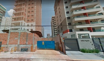 Imagem do Condomínio Figueira em Ribeirão Preto