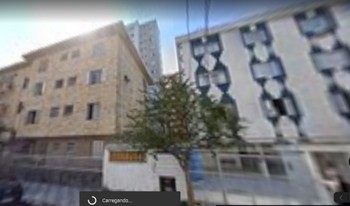 Condomínio Edifício Figueiredo
