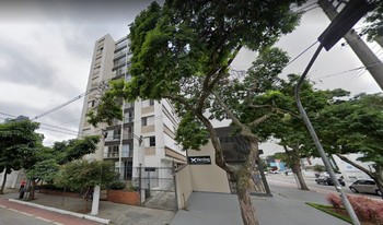 Condomínio Finlandia em São Paulo