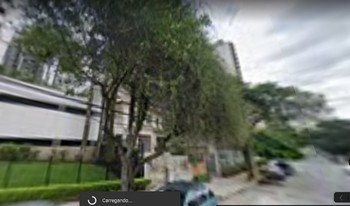 Condomínio Firenze em São Paulo