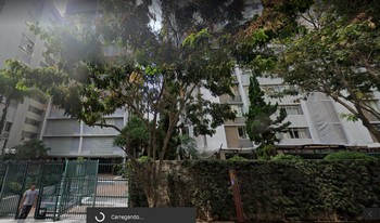 Condomínio Firenze em São Paulo