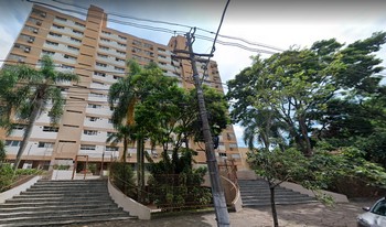 Condomínio Firenze em Porto Alegre