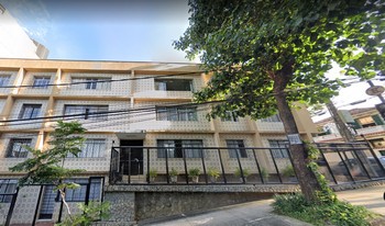 Condomínio Firenze em Belo Horizonte