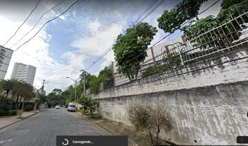 Condomínio Firenze em São Paulo