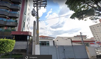Condomínio Firenze em São Paulo