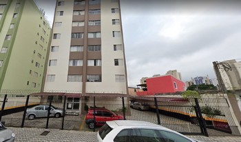 Condomínio Firenze em São Paulo
