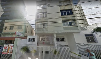 Condomínio Firenze em Salvador