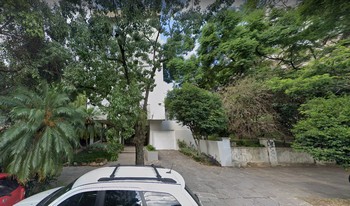 Condomínio Fiumicino em Porto Alegre