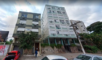 Condomínio Flaber em Porto Alegre