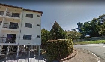 Condomínio Flamboyant em Campinas