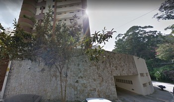 Condomínio Flamboyant em São Paulo