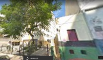 Condomínio Flamboyant em São Paulo