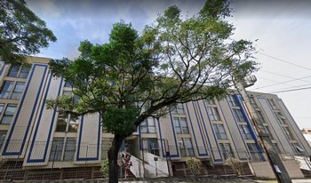 Condomínio Flamboyant em Curitiba