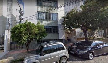 Condomínio Flamingo em Belo Horizonte