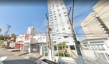 Condomínio Flamingo Siriema em São Paulo