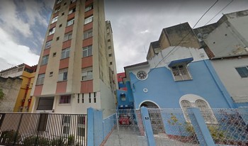 Condomínio Flamingo em Salvador