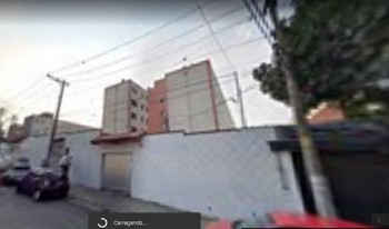Condomínio Flanboyants I em São Paulo