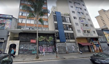 Condomínio Flavia em São Paulo