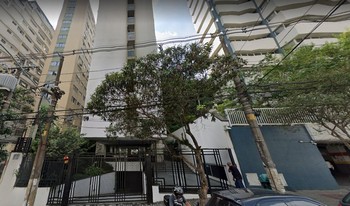 Condomínio Flavia em São Paulo