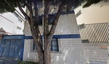 Condomínio Flavia em Belo Horizonte