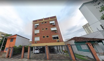 Condomínio Flavia em Porto Alegre