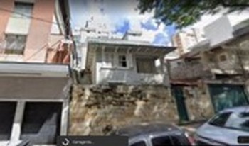 Condomínio Flavia em Belo Horizonte