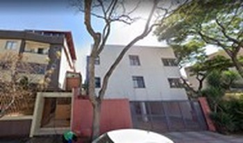 Condomínio Flavia Helena em Belo Horizonte