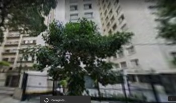 Condomínio Flavia em São Paulo