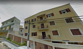 Condomínio Flavia em Campinas