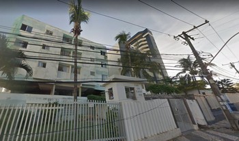 Condomínio Flavio em Salvador