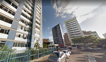 Condomínio Flavio em Salvador